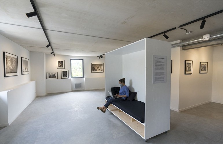 centre-dart-troisieme-session-hossegor-1