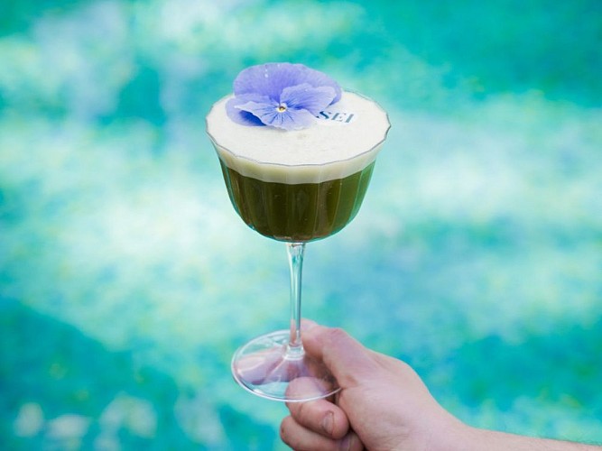 redim photo site et montages - 5