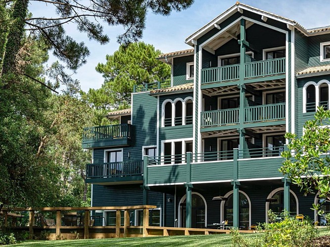 ©70 hectares et l'océan 2021 6