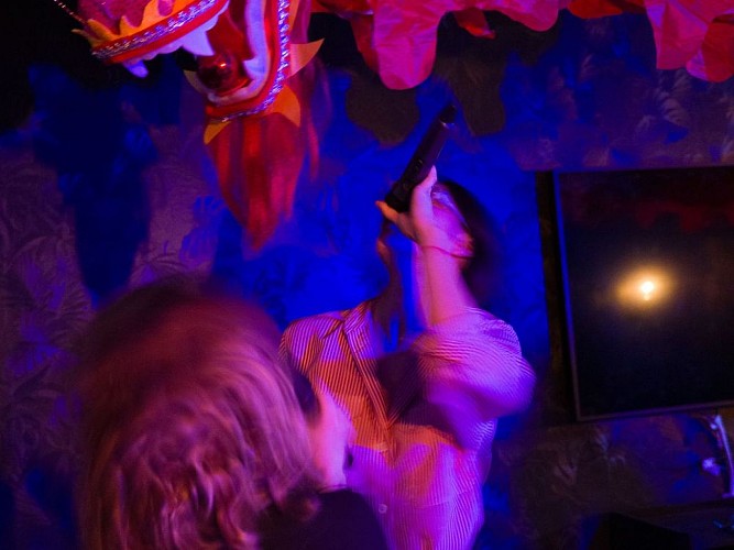 redim photo site et montages - 7