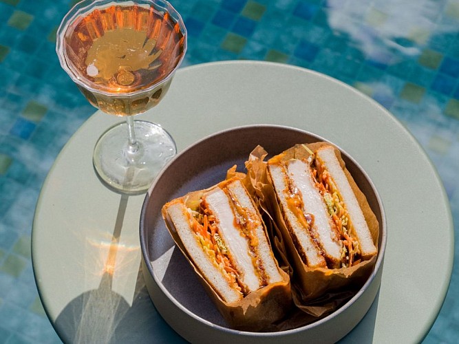 redim photo site et montages - 2