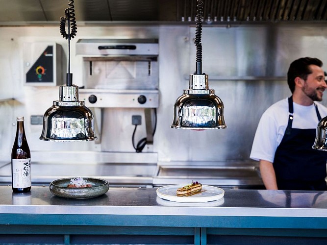 redim photo site et montages - 4