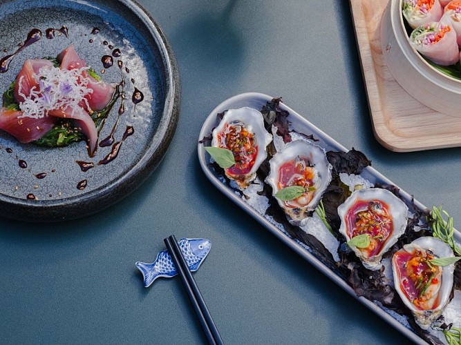 redim photo site et montages - 8