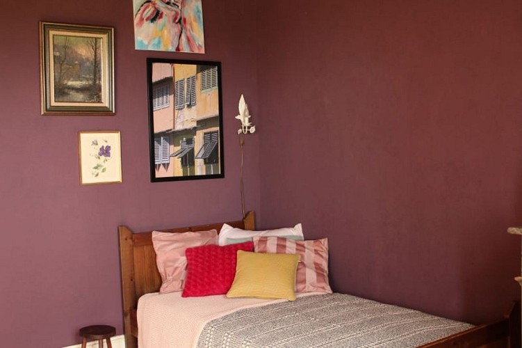 HLO_MaDamenFrance_Monclar_chambre Françoise