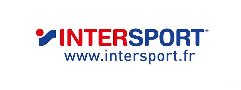 Intersport - Pralo Sports