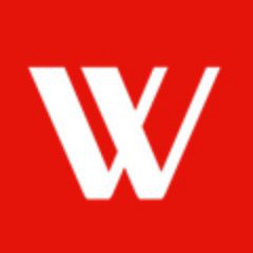 CABINET WEDIER EXPERT COMPTABLE