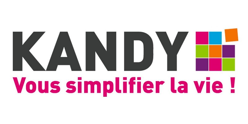 Kandy