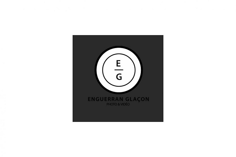 Enguerran Glaçon - Photo & Video