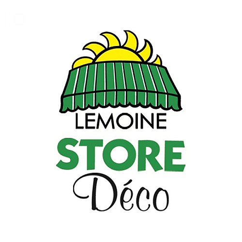 Store Déco Lemoine