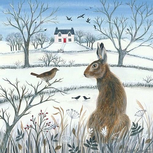 Isabelle Brent Artiste Peintre Professionnelle