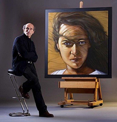 Le Saint-André des arts