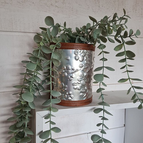 Mélanie D création