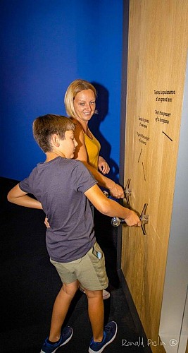 Azincourt 1415 - Le Moyen-Âge en 7 Vallées