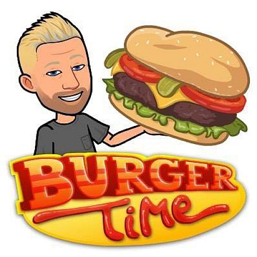 Friterie Pomme de Pin