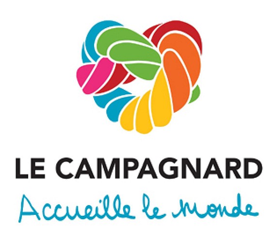 LE CAMPAGNARD