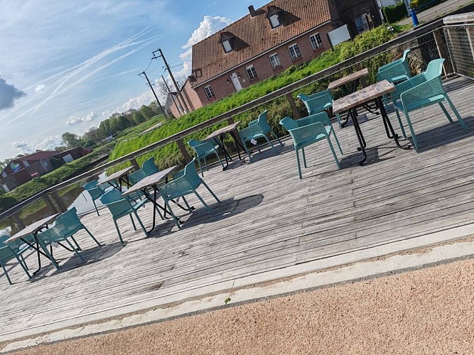 Les Petites Casseroles