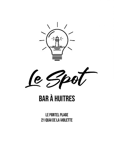 Le Spot