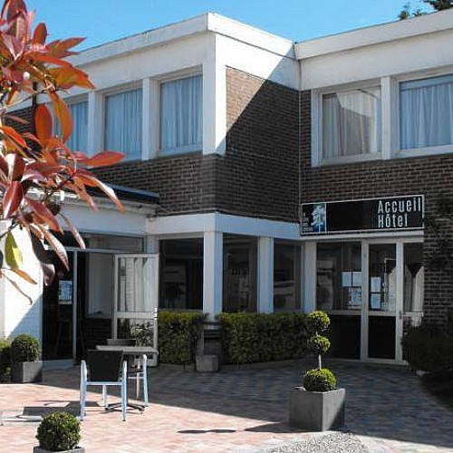 Restaurant Akéna Le Clos des Cèdres