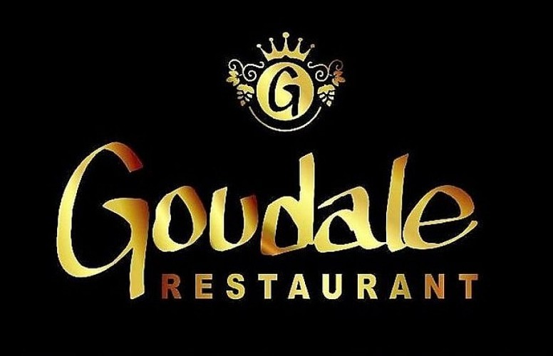 Brasserie Goudale