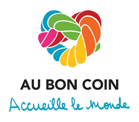 RESTAURANT AU BON COIN