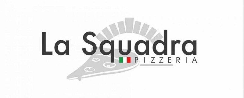 La Squadra