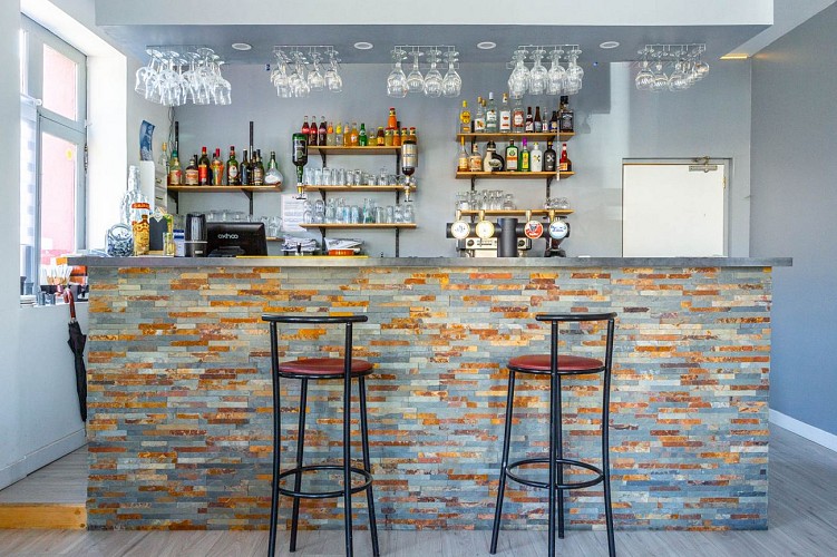 La bonne table de Beussent