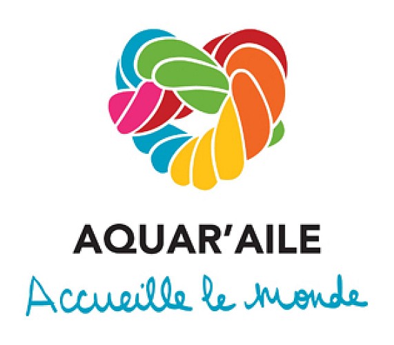 RESTAURANT AQUAR'AILE