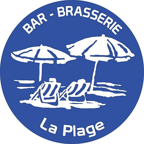 Brasserie de la Plage
