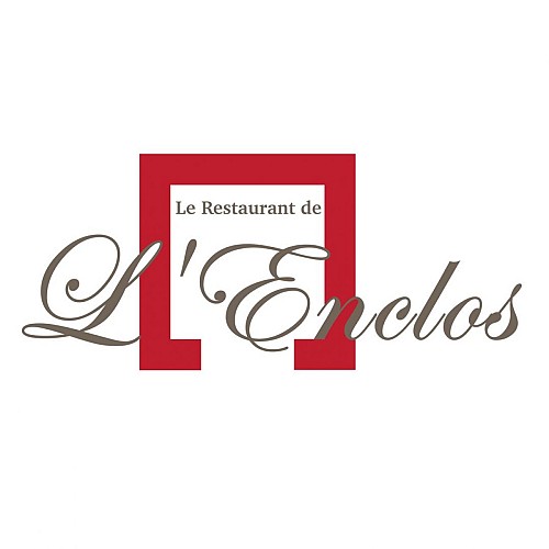 Restaurant de l'Enclos