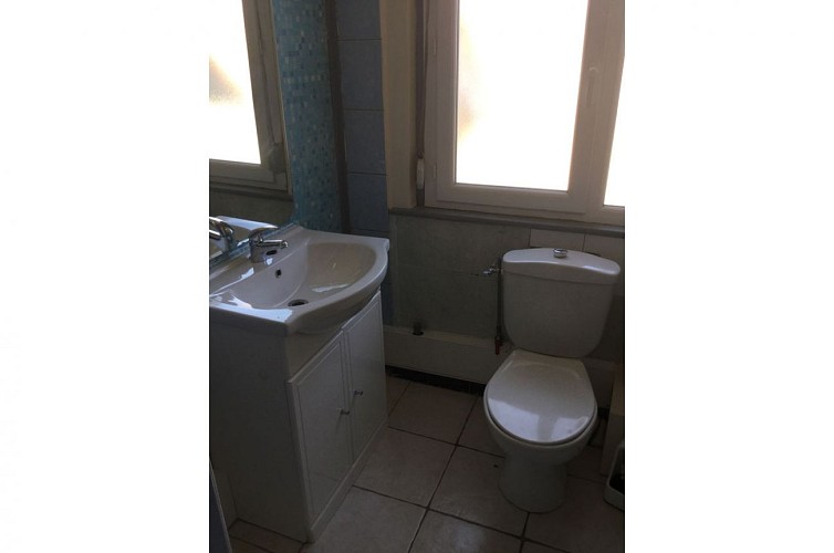 Riva Bella - Pension de famille Auberge