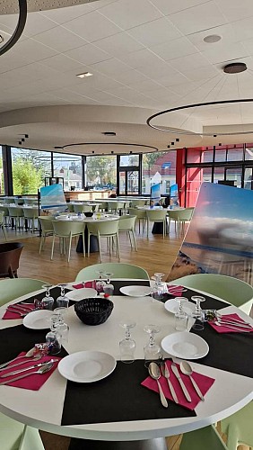 Village Vacances Stella Maris