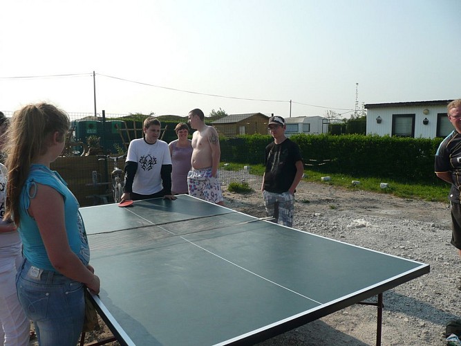 Domaine de La Grise Pierre