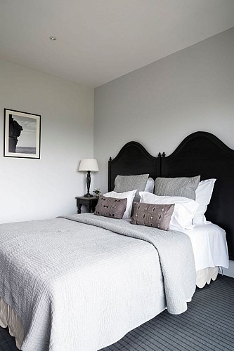 Le Clos de la Prairie