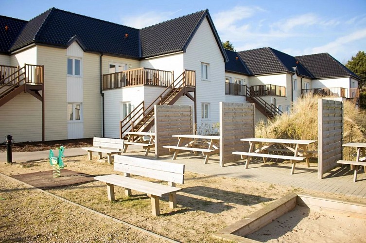 Evancy Platier d'Oye