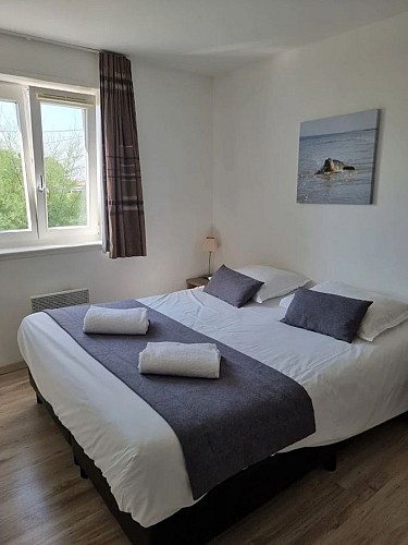 Evancy Platier d'Oye