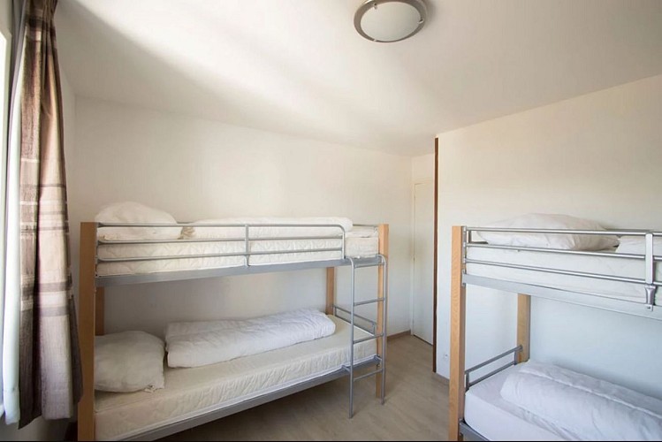 Evancy Platier d'Oye