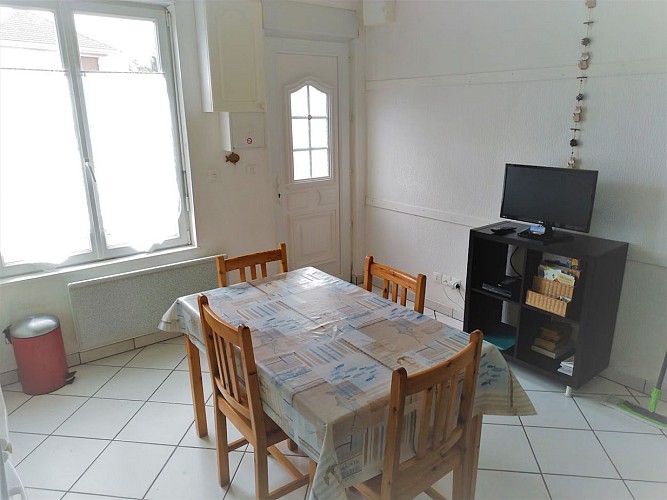 N°2192 - M. Cambronne Olivier