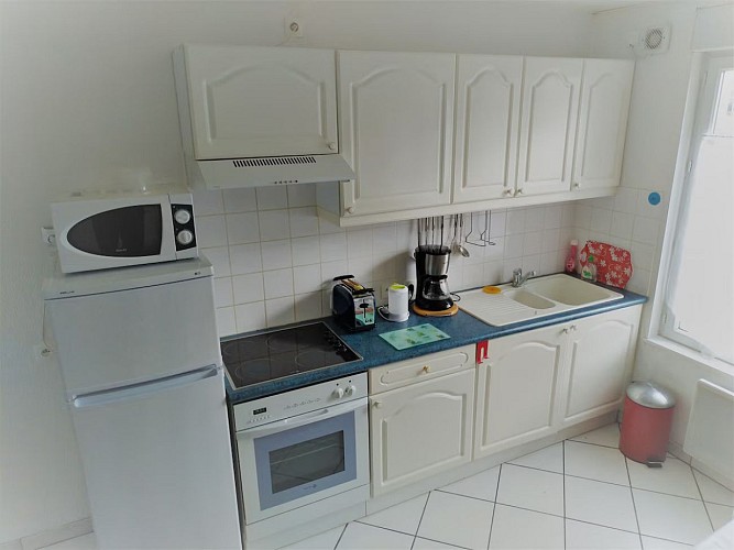 N°2192 - M. Cambronne Olivier