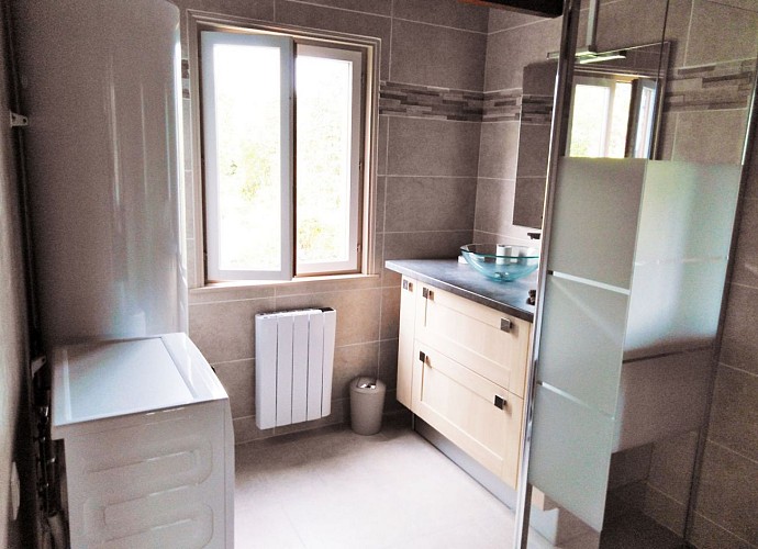 La Ferme des Tilleuls