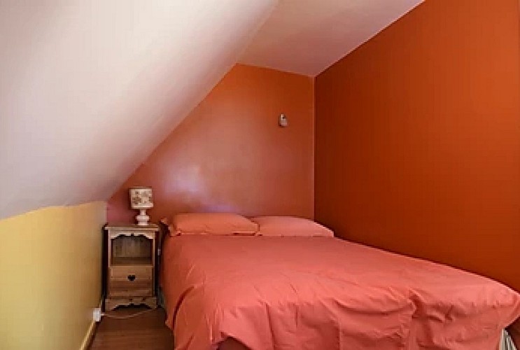 Le Chemin de la Mer - Studio