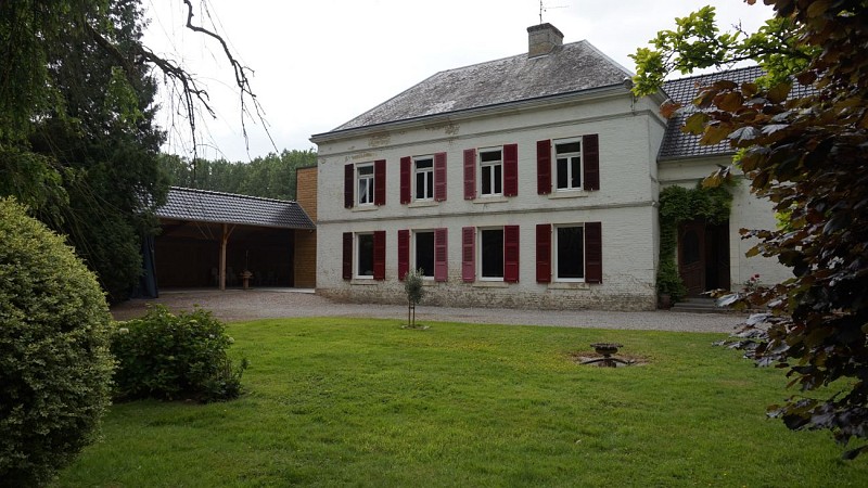 La Belhem