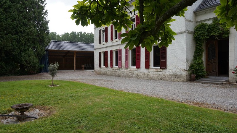 La Belhem