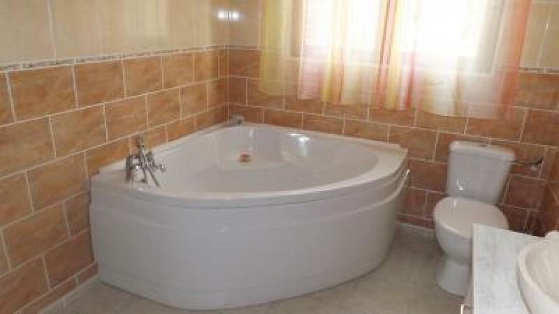 Gîte "À l'Accueil des Papillons"