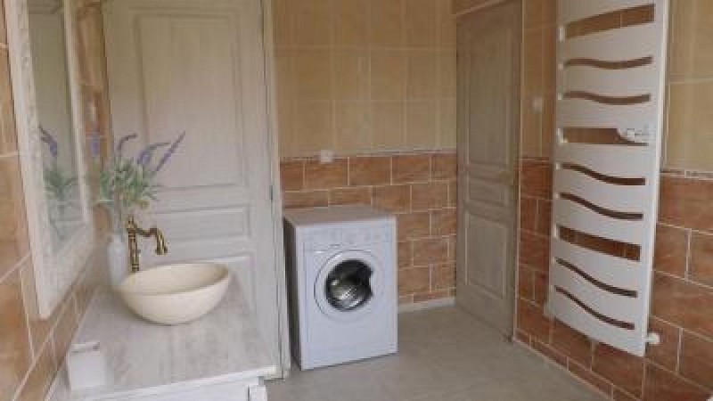 Gîte "À l'Accueil des Papillons"