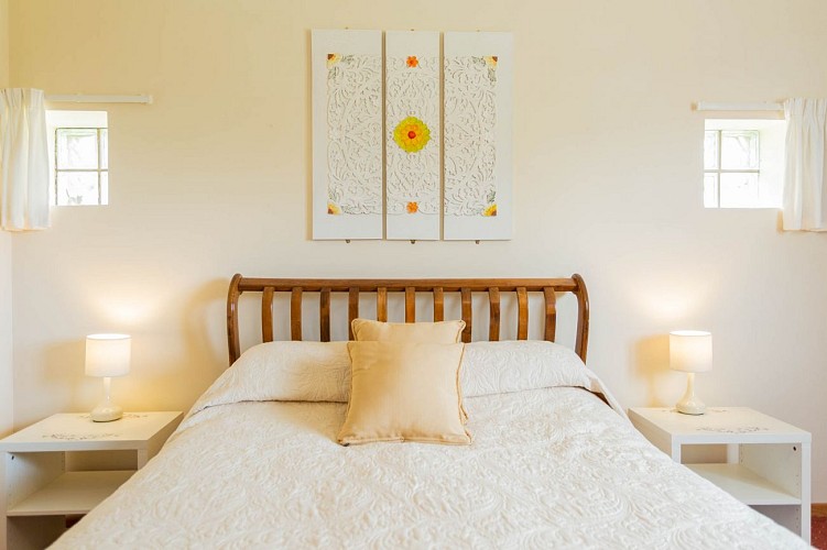 Auberge des Chevaliers