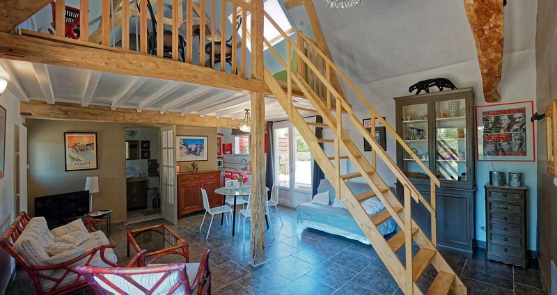 Gîtes - Les Amis de l'Authie Elisa et Marilou