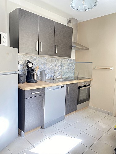 L'Escapade rangeoise