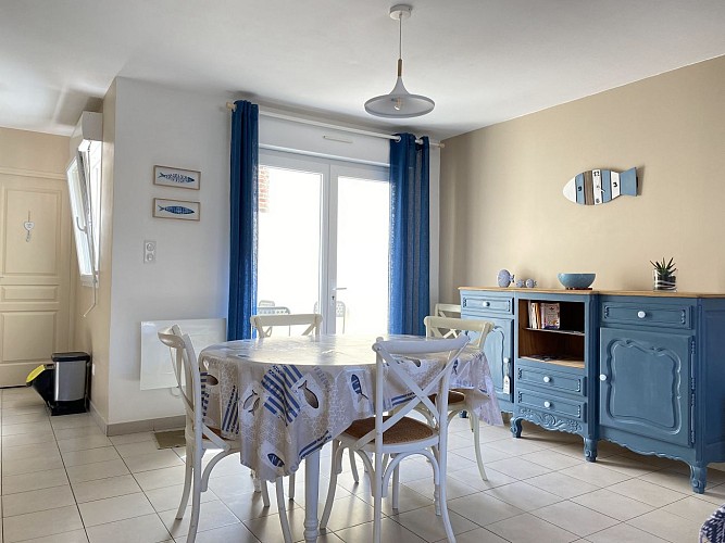 L'Escapade rangeoise