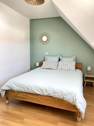 L'Escapade rangeoise