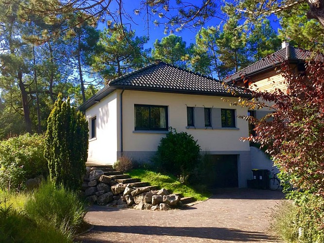 Barczynski Frédéric